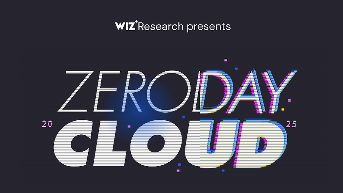Zeroday.Cloud competition