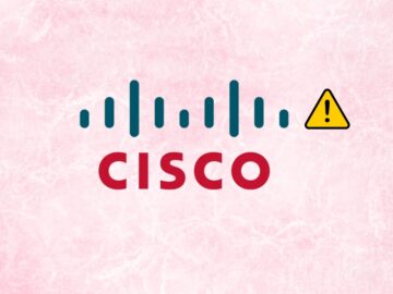 48+ Cisco Firewalls Vulnerable to Actively Exploited 0-Day Vulnerability in the Wild