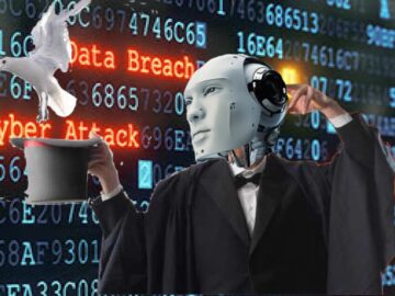 5 Deception Solutions that are Changing the Cybersecurity Game 5 Deception Solutions that are Changing the Cybersecurity Game