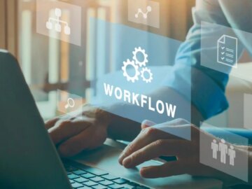7 Key Workflows for Maximum Impact