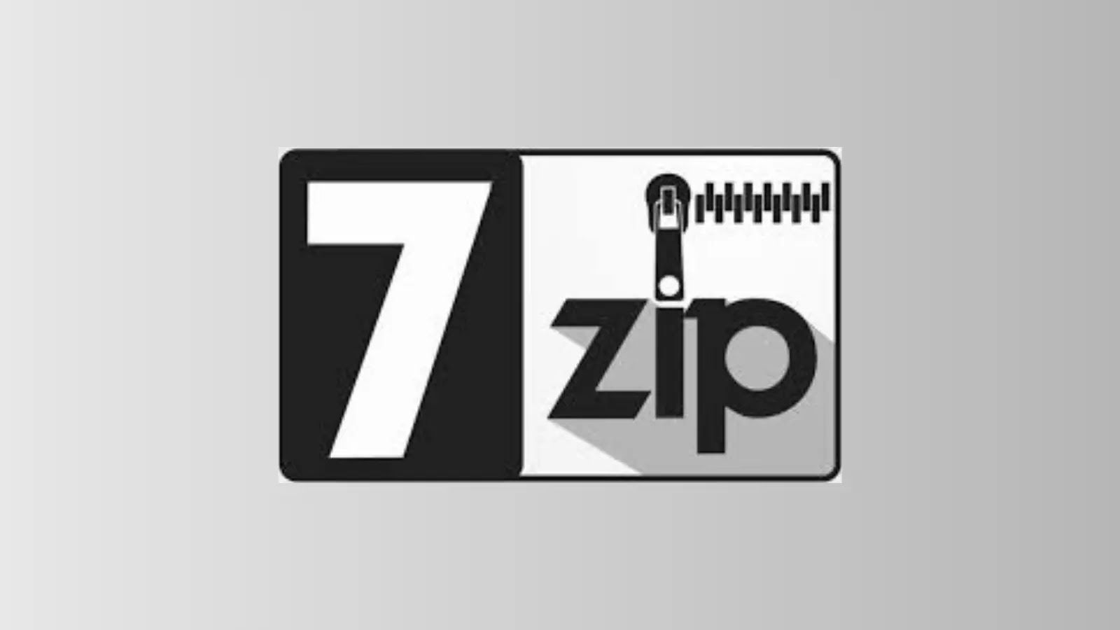7-Zip Vulnerabilities Allows Remote Attackers to Execute Arbitrary Code 7-Zip Vulnerabilities Allows Remote Attackers to Execute Arbitrary Code