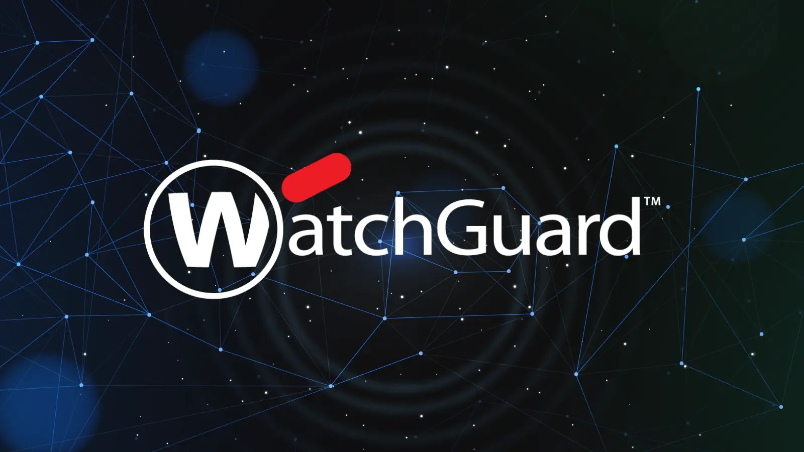 71,000+ WatchGuard Devices Vulnerable to Remote Code Execution Attacks 71,000+ WatchGuard Devices Vulnerable to Remote Code Execution Attacks