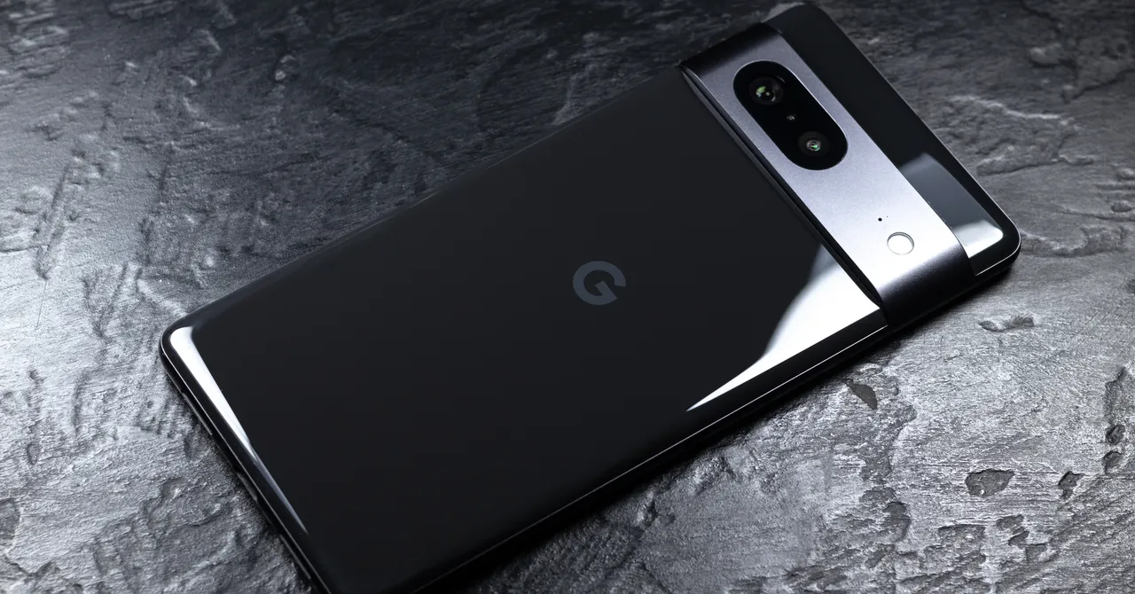 A New Attack Lets Hackers Steal 2-Factor Authentication Codes From Android Phones A New Attack Lets Hackers Steal 2-Factor Authentication Codes From Android Phones