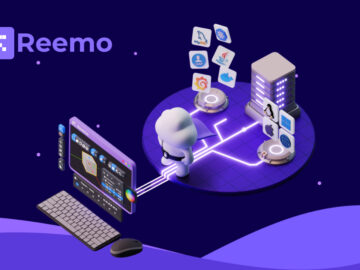A Scalable Solution for Global Privileged Access Management