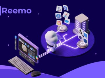 A Scalable Solution for Global Privileged Access Management