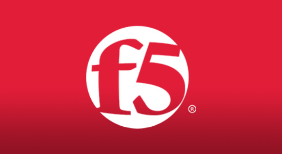 A sophisticated nation-state actor breached F5 systems, stealing BIG-IP source code and data on undisclosed flaw A sophisticated nation-state actor breached F5 systems, stealing BIG-IP source code and data on undisclosed flaw