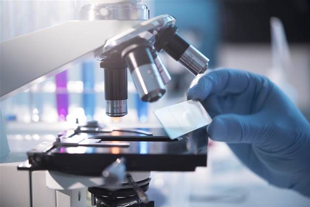 ACL penalised $5.8m over Medlab Pathology breach ACL penalised $5.8m over Medlab Pathology breach