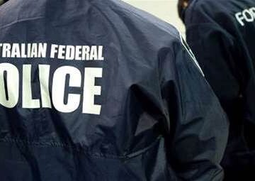 AFP to merge legacy police checks system into single platform