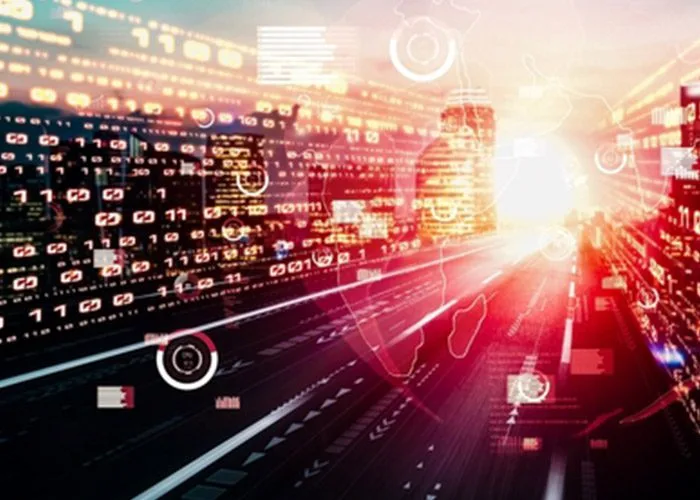 AI Disruption and Quantum Risks Emerge as Top Concerns for Critical Infrastructure Security AI Disruption and Quantum Risks Emerge as Top Concerns for Critical Infrastructure Security