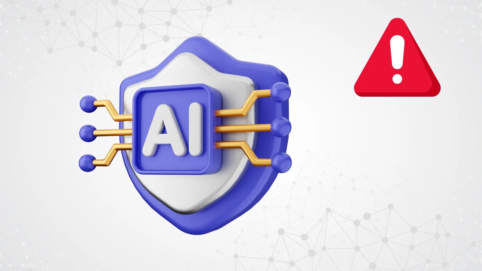 AI-Powered Ransomware Is the Emerging Threat That Could Bring Down Your Organization AI-Powered Ransomware Is the Emerging Threat That Could Bring Down Your Organization