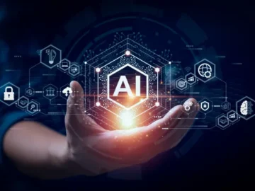 AI fuels social engineering but isn’t yet revolutionizing hacking