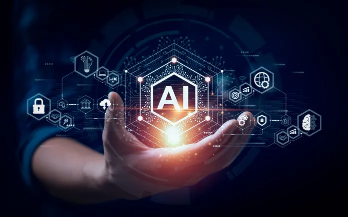 AI fuels social engineering but isn’t yet revolutionizing hacking AI fuels social engineering but isn’t yet revolutionizing hacking