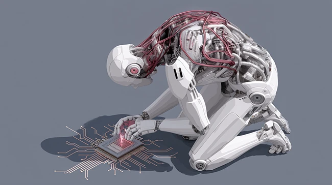 Protegrity Developer Edition: Free containerized Python package to secure AI pipelines Protegrity Developer Edition: Free containerized Python package to secure AI pipelines
