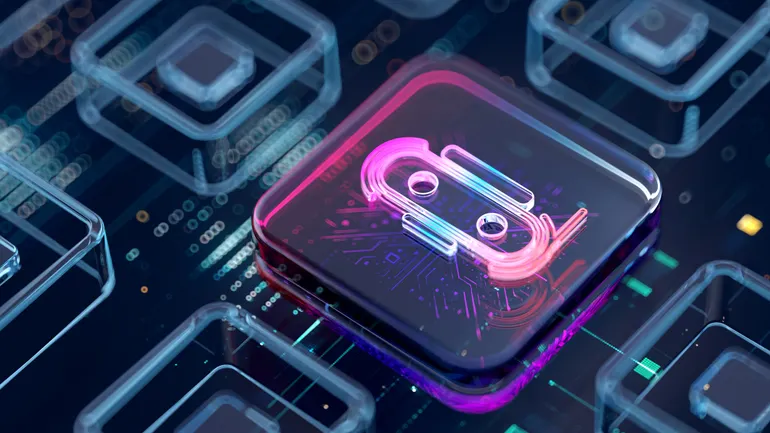 AI security flaws afflict half of organizations AI security flaws afflict half of organizations