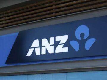 ANZ Banking Group appoints group CIO