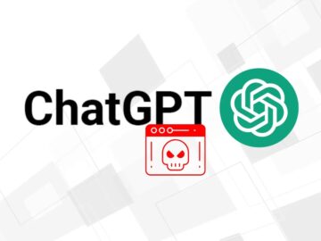 APT Hackers Exploit ChatGPT to Create Sophisticated Malware and Phishing Emails