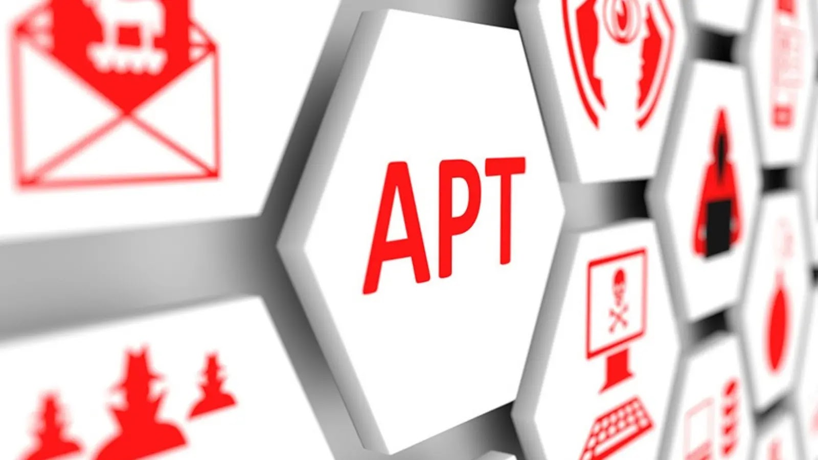 APT28 Deploys BeardShell and Covenant Modules via Weaponized Office Documents APT28 Deploys BeardShell and Covenant Modules via Weaponized Office Documents