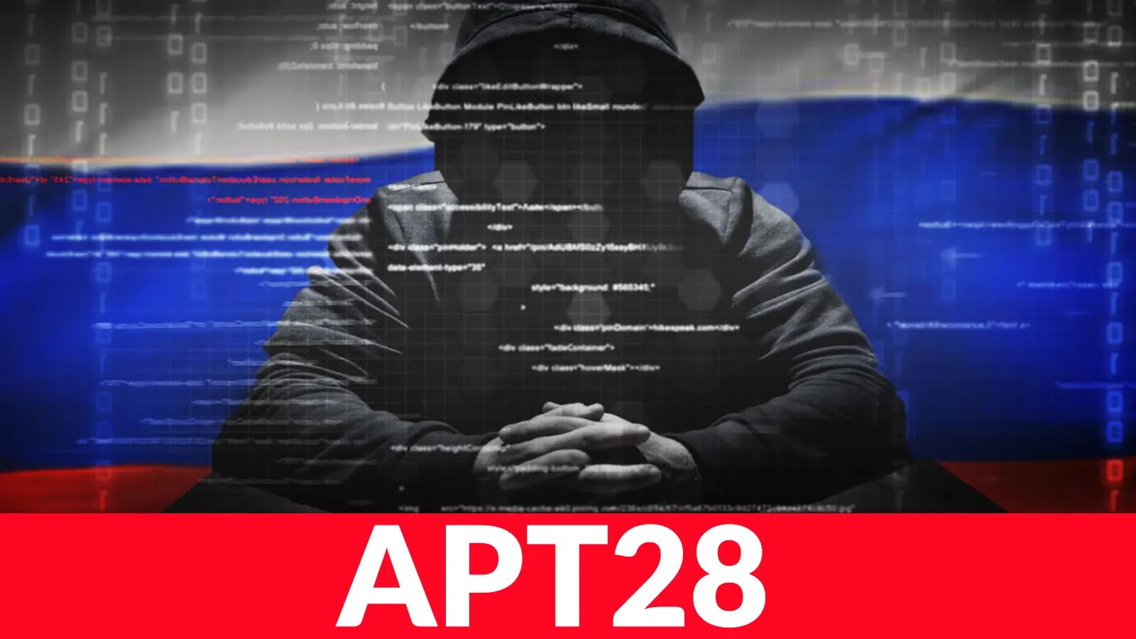 APT28 With Weaponized Office Documents Delivers BeardShell and Covenant Modules APT28 With Weaponized Office Documents Delivers BeardShell and Covenant Modules