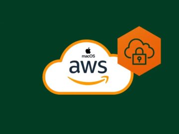 AWS Client VPN for macOS Hit by Critical Privilege Escalation Vulnerability