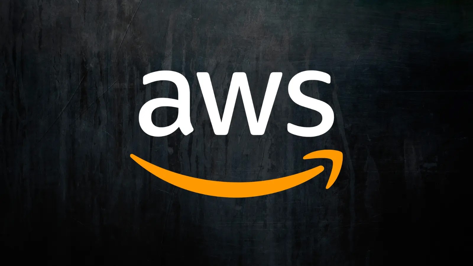 AWS Declares Major Outage Resolved After Nearly 24 Hours of Disruption AWS Declares Major Outage Resolved After Nearly 24 Hours of Disruption