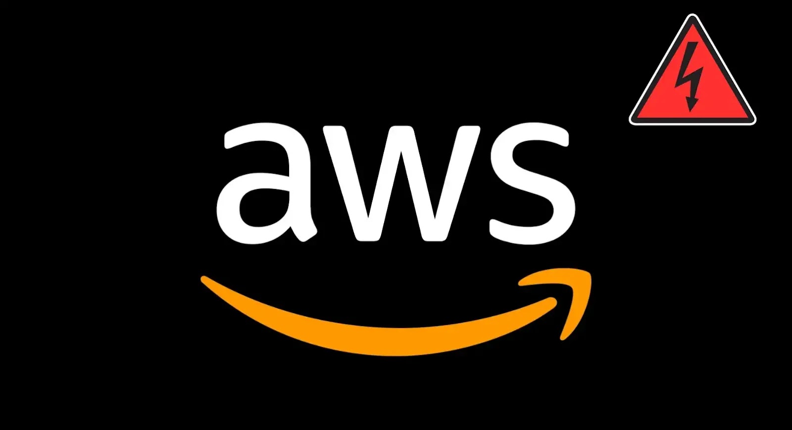 AWS Resolves Major Outage After Nearly 24 Hours of Service Disruption AWS Resolves Major Outage After Nearly 24 Hours of Service Disruption