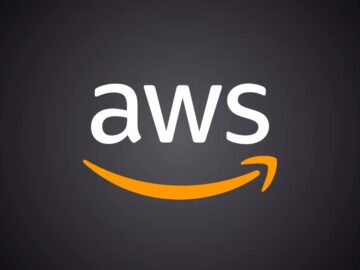 AWS US-EAST-1 Region Experiences Delays in EC2 Instance Deployments