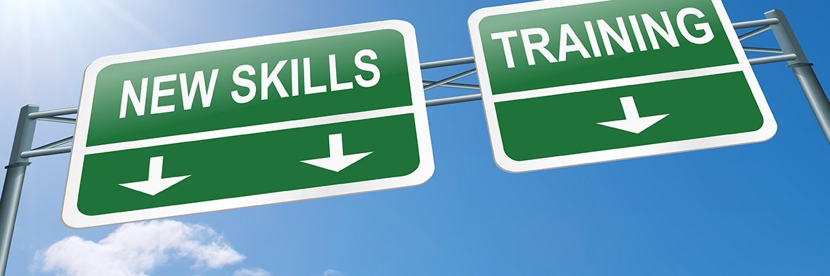 AWS and e& launch AI and cloud training programme to build UAE’s future-ready workforce AWS and e& launch AI and cloud training programme to build UAE’s future-ready workforce