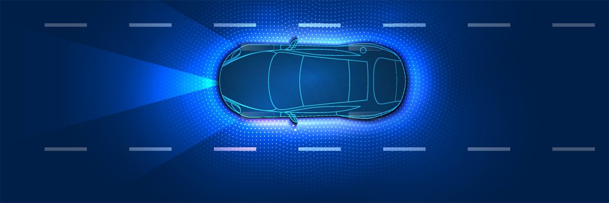 Abu Dhabi bets on autonomous racing to accelerate AI and mobility innovation Abu Dhabi bets on autonomous racing to accelerate AI and mobility innovation