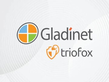 Gladinet and TrioFox Vulnerability