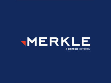 Advertising giant Dentsu reports data breach at subsidiary Merkle