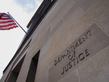 Alleged 764 member faces up to 69 years in prison for string of suspected violent crimes Alleged 764 member faces up to 69 years in prison for string of suspected violent crimes