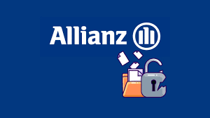 Allianz Life Data Breach Exposes Personal Records of 1.5 Million Users