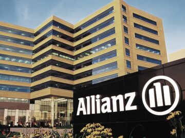 Allianz Life says July data breach impacts 1.5 million people