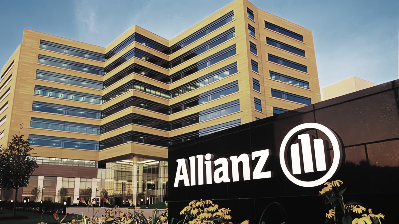 Allianz Life says July data breach impacts 1.5 million people Allianz Life says July data breach impacts 1.5 million people