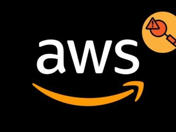 Amazon Reveals Technical Fault Behind Widescale AWS Service Outage