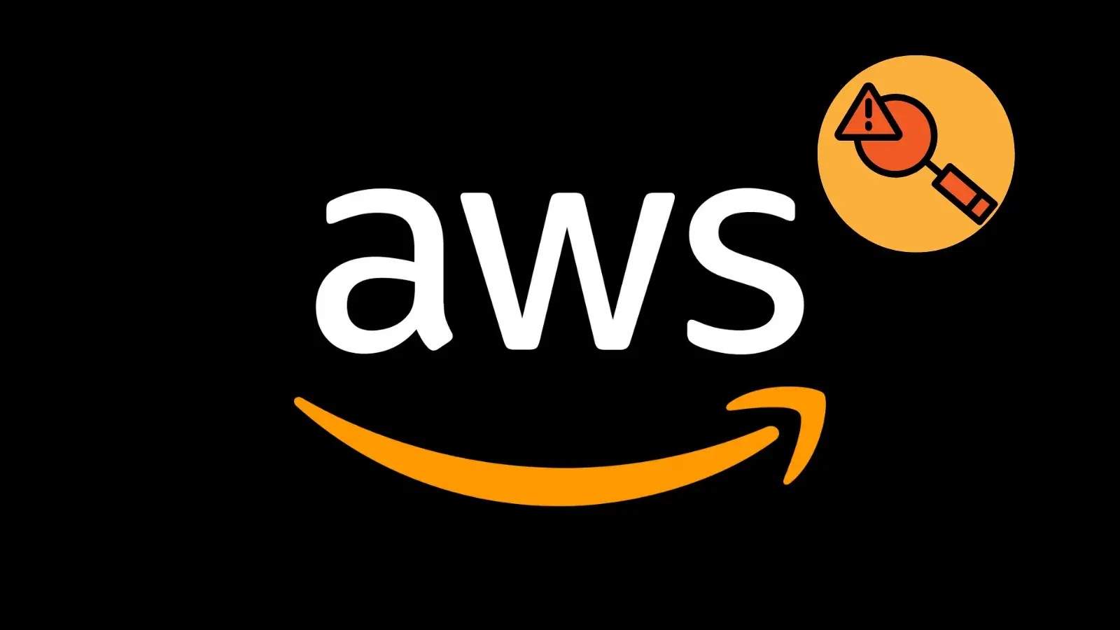 Amazon Reveals Technical Fault Behind Widescale AWS Service Outage Amazon Reveals Technical Fault Behind Widescale AWS Service Outage