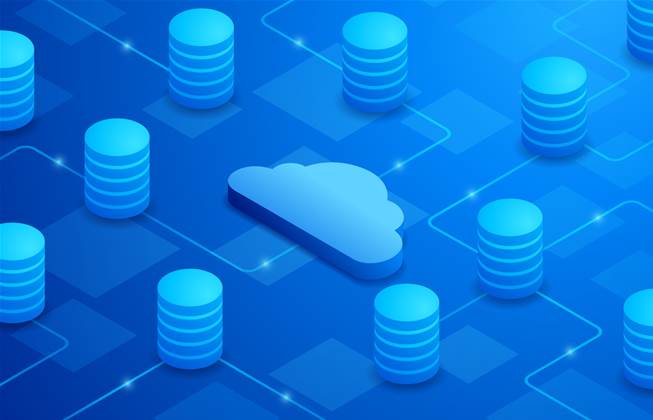 Ancient, critical “RediShell” bug menaces thousands of servers Ancient, critical