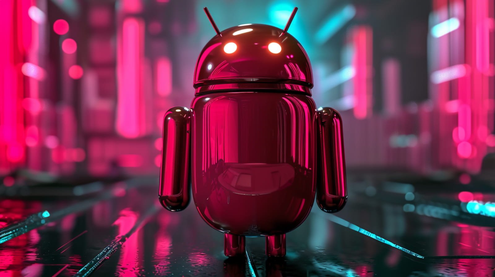 Android spyware campaigns impersonate Signal and ToTok messengers Android spyware campaigns impersonate Signal and ToTok messengers