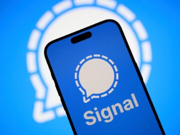Android spyware disguised as legitimate messaging apps targets UAE victims, researchers reveal
