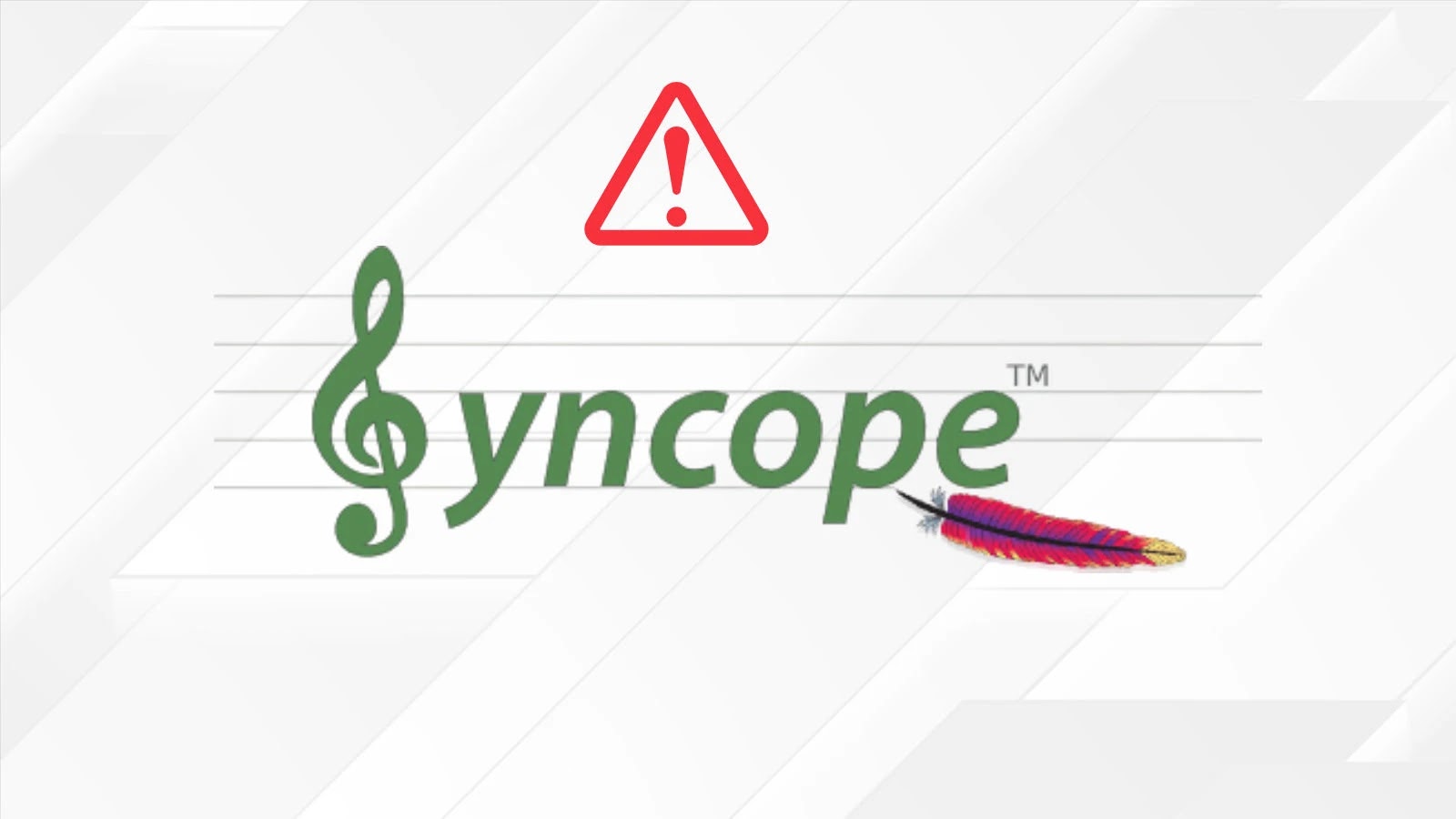 Apache Syncope Groovy RCE Vulnerability Let Attackers Inject Malicious Code Apache Syncope Groovy RCE Vulnerability Let Attackers Inject Malicious Code