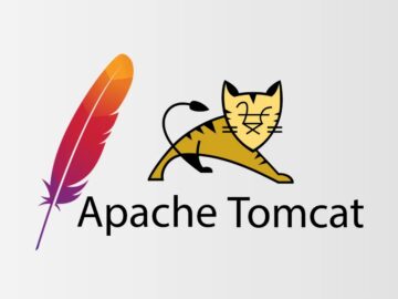 Apache Tomcat Security Vulnerabilities Expose Servers to Remote Code Execution Risks