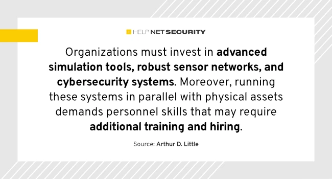 The power grid is getting old, and so is the cybersecurity protecting it The power grid is getting old, and so is the cybersecurity protecting it