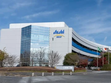Asahi Group Cyberattack Forces Delay In Financial Results