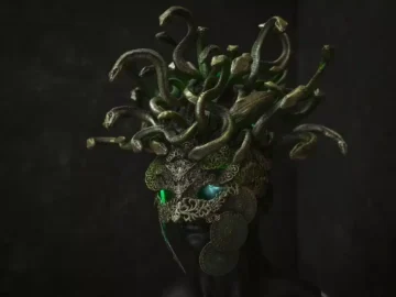 Medusa, Medusa Ransomware, CISA, GoAnywhere MFT, GoAnywhere