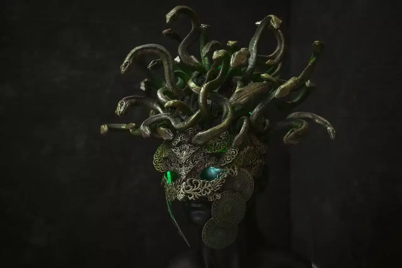 Attackers Deployed Medusa Ransomware Via GoAnywhere Zero-Day Medusa, Medusa Ransomware, CISA, GoAnywhere MFT, GoAnywhere