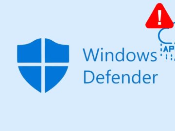 Attackers Exploit Defender for Endpoint Cloud API to Bypass Authentication and Disrupt Incident Response