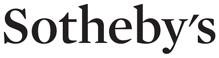 Auction house Sotheby’s disclosed a July data breach Auction house Sotheby’s disclosed a July data breach