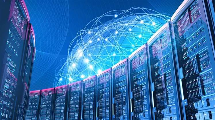 Austrade to replace its data centre core network Austrade to replace its data centre core network