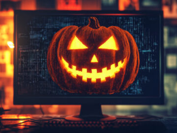 Australia warns of BadCandy infections on unpatched Cisco devices Pumpkin