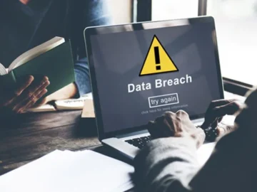 Australian Clinical Labs ordered to pay penalties in relation to Medlab Pathology data breach